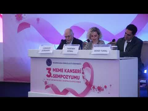 Şira M. — video 1