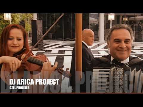 DJ P. — video 4
