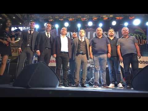 Quba A. — video 4