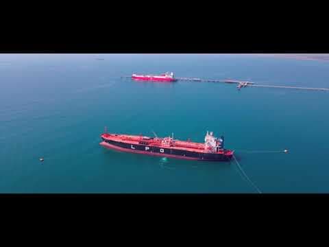 FlyTürk P. — video 7
