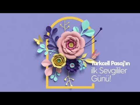 Hamide S. — video 7
