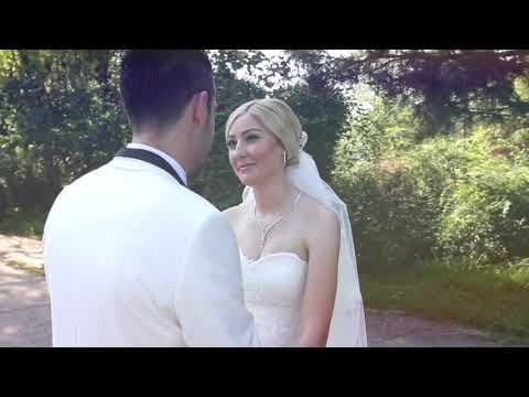 İsmail İ. — video 4