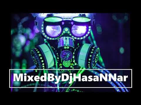 Hasan N. — video 2