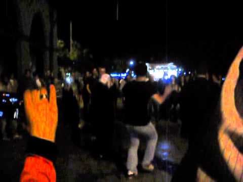 Coşkun T. — video 4