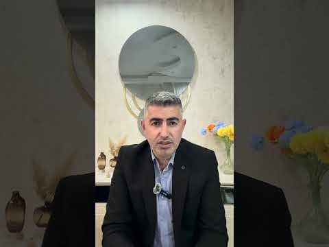 Taner T. — video 2
