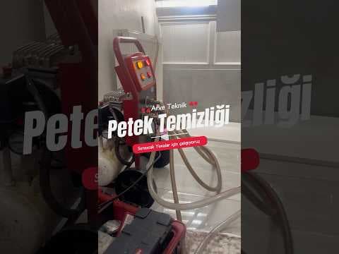 Murat D. — video 4