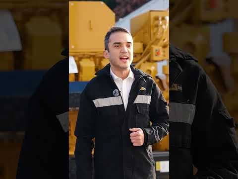 BYT P. — video 8