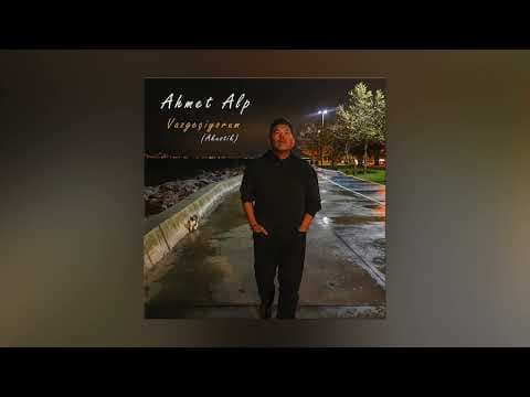 Ahmet A. — video 6