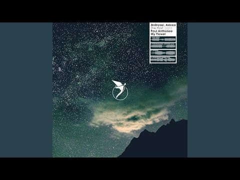 Arshiya Z. — video 4