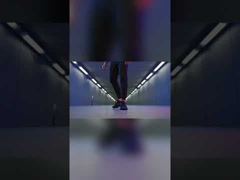 Mehmet Ş. — video 5