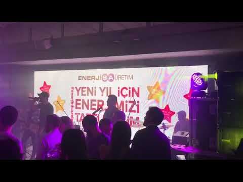 Hasan P. — video 4