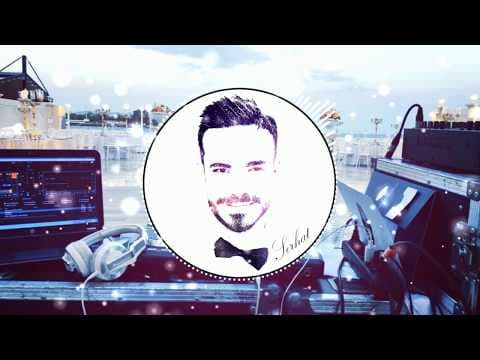 DJ S. — video 7