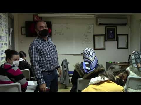 Erkut H. — video 1