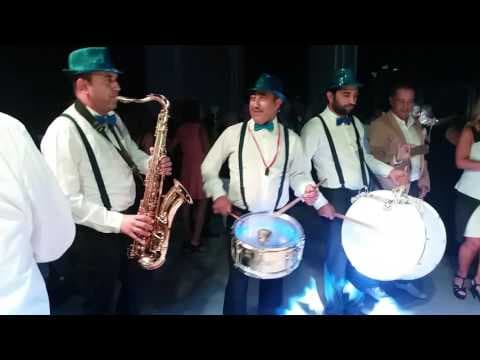 Osman B. — video 1