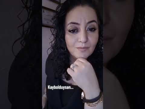 Sibel Ç. — video 1