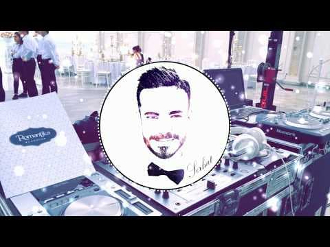 DJ S. — video 8