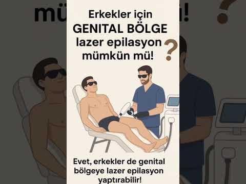 Gözde H. — video 5