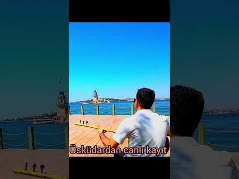 Muhammed Ç. — video 1