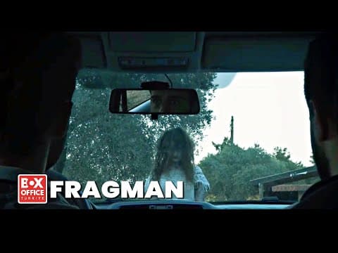 Barış T. — video 8