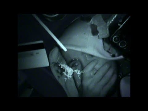 Can T. — video 1