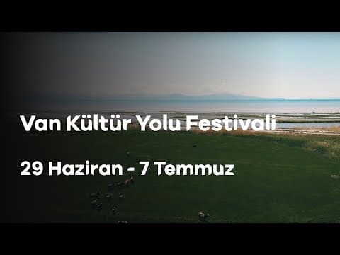 Yusuf S. — video 2