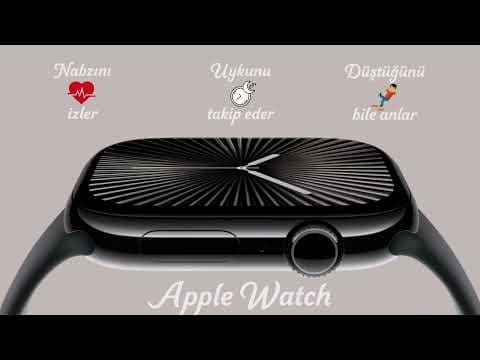 Kerim D. — video 1