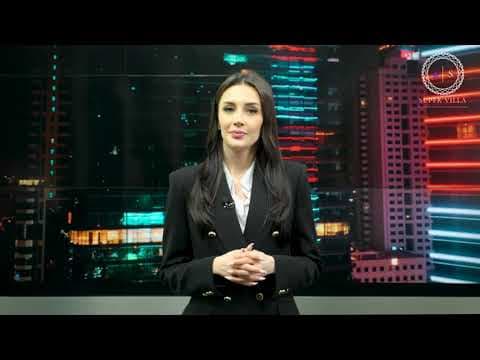 Şira M. — video 7