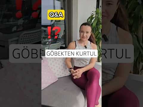 Olena E. — video 6