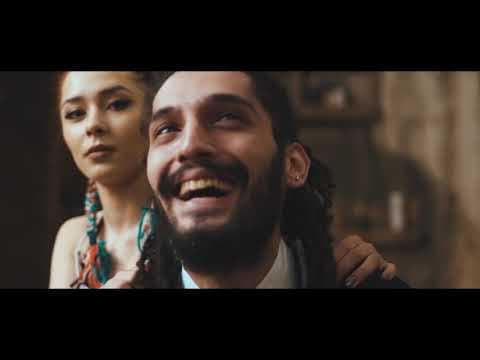 Erkam M. — video 7