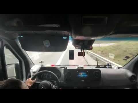 Güneş S. — video 3