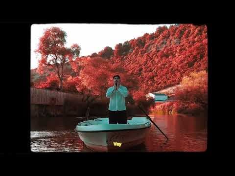 Berkay B. — video 4