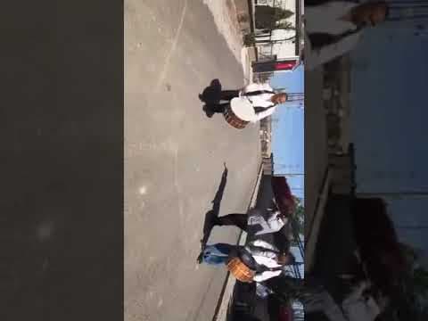 Caner Ö. — video 6