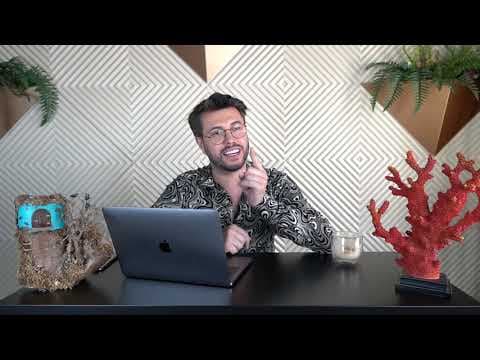 Smart A. — video 4