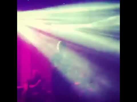Yunus Ö. — video 2