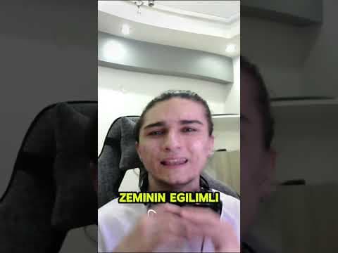 Ömer D. — video 1