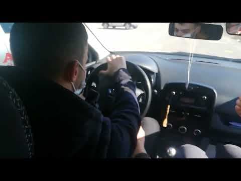 Fazıl A. — video 5