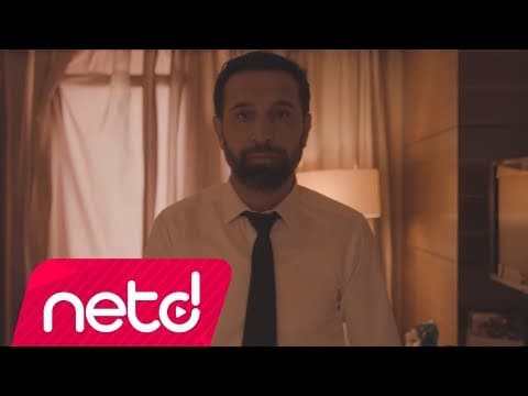 Erkam M. — video 6