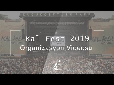 Sinesilüet — video 7