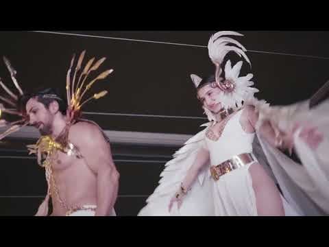 Şira M. — video 5