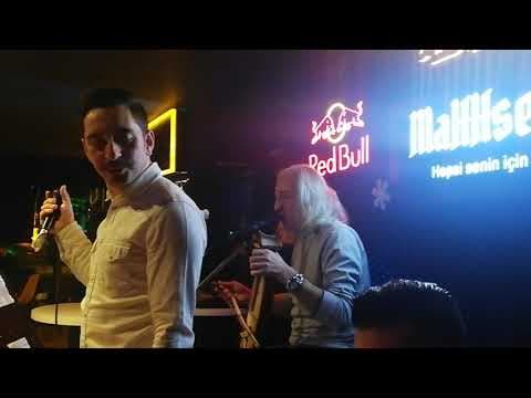Coşkun T. — video 1