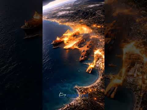 Murathan D. — video 2