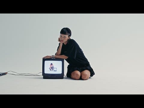 Kader S. — video 3