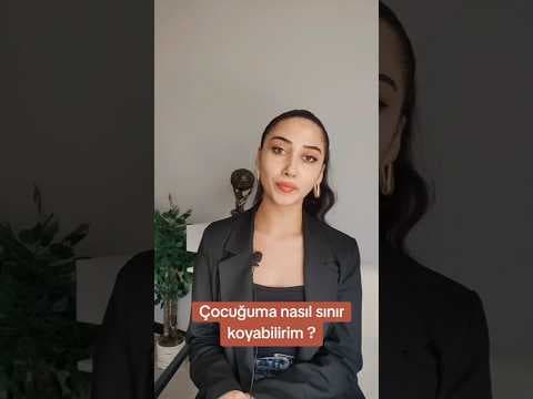 Uzm. G. — video 4