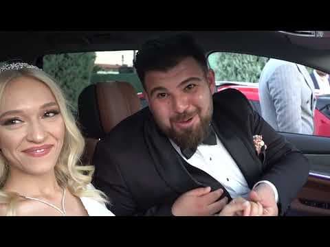 Tam V. — video 3