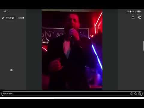 Ahmet S. — video 5