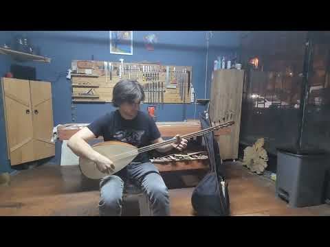 Ulaş B. — video 3