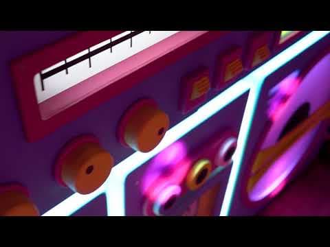 Appo's B. — video 2