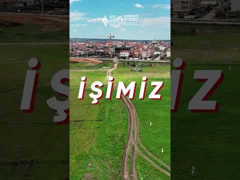 Doğa U. — video 1