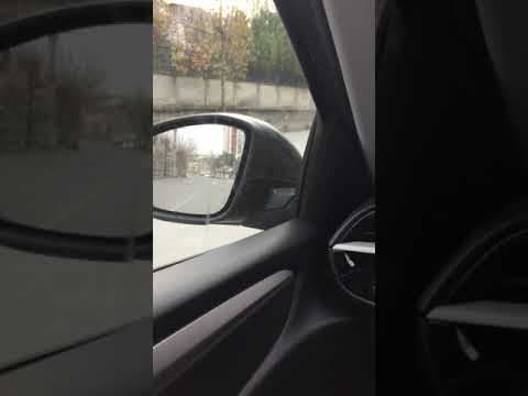 Direksiyon K. — video 1