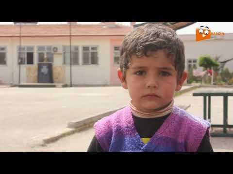 Abdulbaki K. — video 4